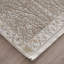 Tapis ivoire et floral traditionnel Cadiz-1068027895