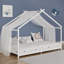 Lit pour enfant Montessori-807588801