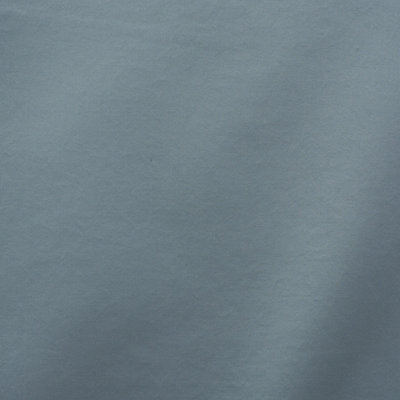 Luca Satin Fabric