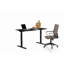 Desk Office Smart-47344266-47421326
