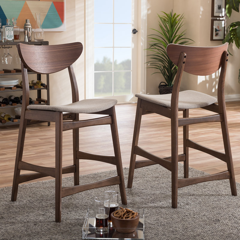 Tabouret Chastelin