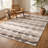 Kennily Indoor Rug-936772825