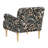 Bristol Armchair-99281921