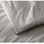 Signature Comforter Set-633222697-633222696