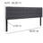 Ciriaca Quilted Tufted Upholstered Headboard-1453408652-1453408655