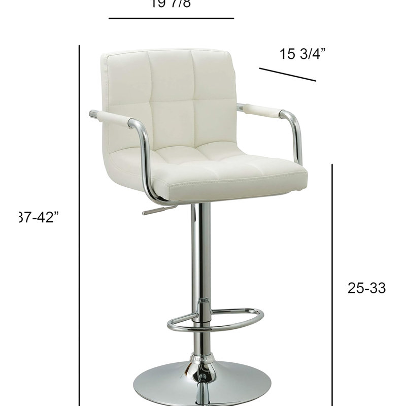 Tabouret de bar Modern