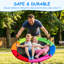 Balançoire YC Saucer Swing 40 po