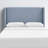 Upholstered Headboard-1284851431-1284851206