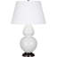 Double Gourd Table Lamp-23256808-23317369