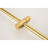 Shower System With Shower Head, Hand Shower, Slide Bar, Bodysprays, Shower Arm, Hose, Valve Trim, And Lever Handles-122404620