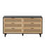 Armoire de rangement-119045207-126062955