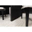 Table de salle à manger Mason