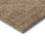 Tapis en cuivre Prisco lavable à la machine de qualité supérieure-751802376