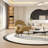 Creative negotiation sofa combination-106225615