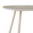 Shakar Smalll Ceramic Side Table
