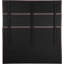 Lit en tissu Adam-1052716067-1052716068