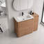 Meuble-lavabo autoportant Pebble-945810608-946297932