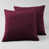 Dark Merlot is out of stock