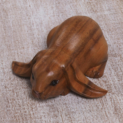 Animals Figurines & Sculptures