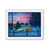 Cadre photo blanc n'est pas disponible
