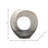 Elysia Ceramic Abstract Decorative Object-1708633199-1668059652