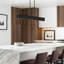 I-Beam 1 - Light LED Pendant-79107876