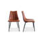 Finnigan Upholstered Dining Chair-548236484