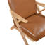 Chaise d'appoint moderne tapissier 1pc-1005182880-1005182942