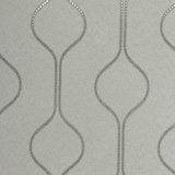 Arienti 3' L x 54" W Wallpaper Panel