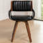 Upholstered Dining Chair-724461591