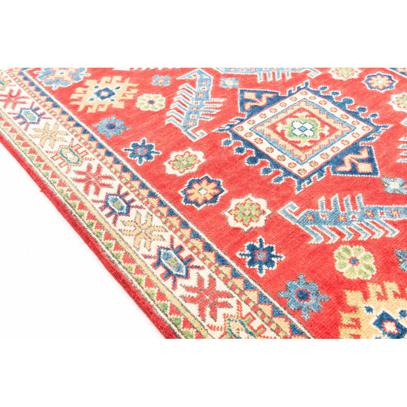 Tapis rouge Orona