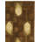 Berkley Wool Pile Floral Rug-4204607
