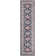 New Bedford Southwestern Area Rug