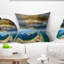 Coussin lombaire Seasume-31040004-31040007
