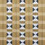 Japon Takara Performance Fabric-1753287706
