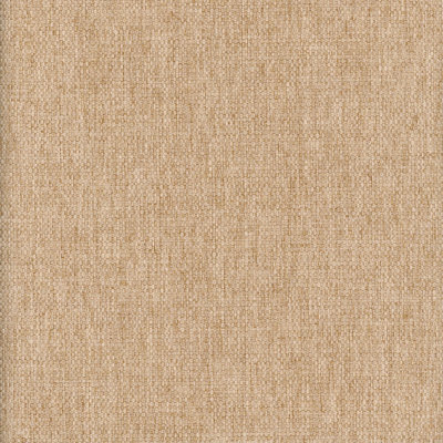 Tissu Newville
