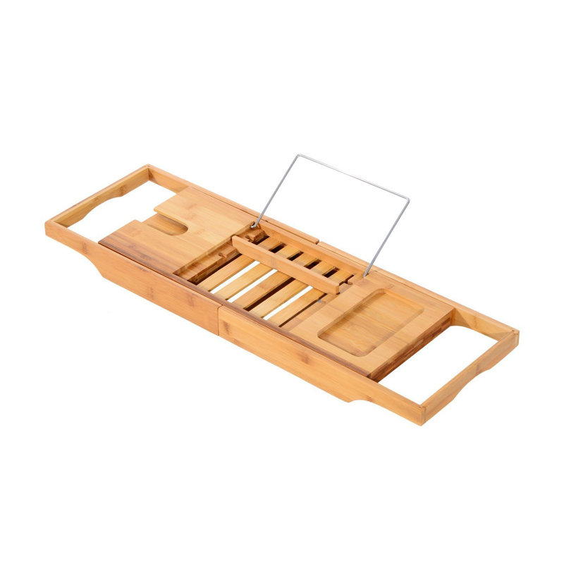Porte-serviettes de bain Banju