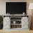 Trinece TV Stand for TVs up to 60"-1334030390
