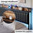 Alicia Upholstered Platform Bed-276131693-276131694