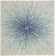Manassas Abstract Cotton Hand Woven Area Rug