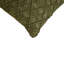 Chipperfield Square Cushion-1509317634
