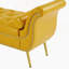 Tabouret en polyuréthane-599857627