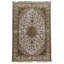 Oriental Area Rug