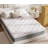 Full Mattress 12 Inch Full Size Mattress Hybrid Design Memory Foam Full Mattress In A Box For Cooling Sleep Pressure Relief Supportive Fiberglass Free-230232189