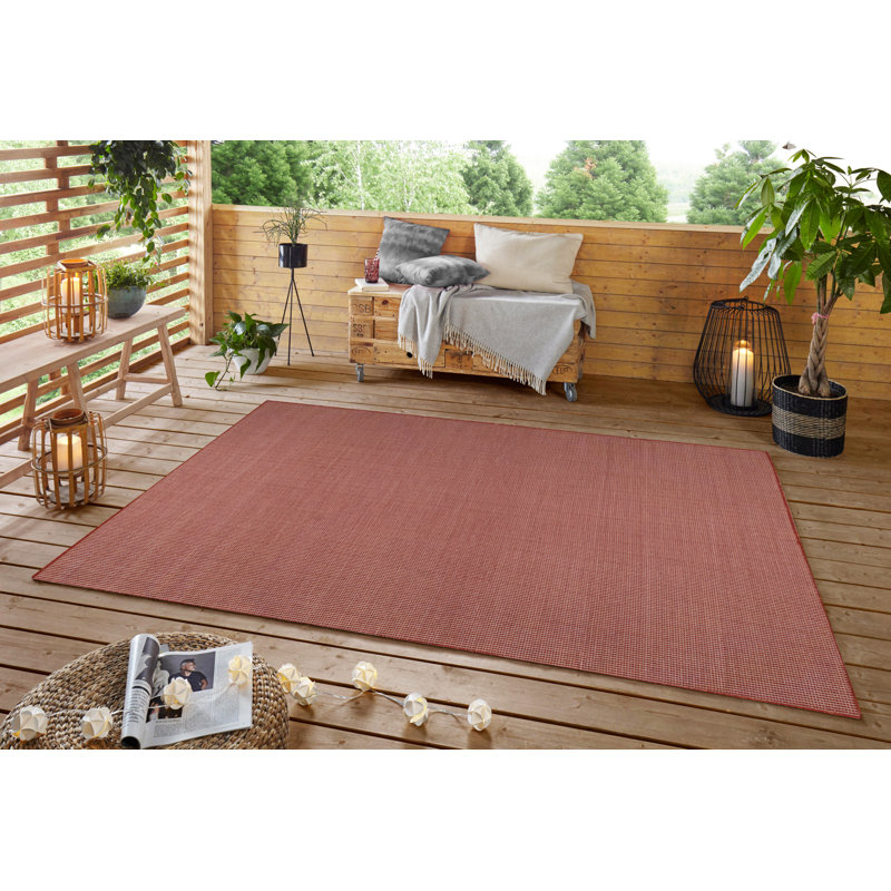 Tapis d'intérieur à séchage rapide Calypso, Rectangle 3 pi 3 po x 5 pi