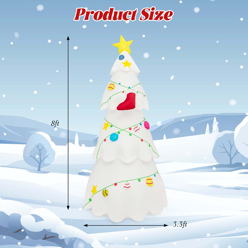 Christmas Decoration