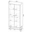 Armoire Lyela