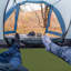 Tapis de camping confortable en mousse à mémoire de forme-107771939-107771941