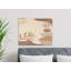 Wrapped Canvas Print Set-2093067484