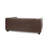3 SEATER SOFA-621930956